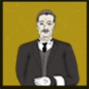 Geoffrey [⇄]BuyandSell