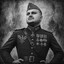 Steam avatar