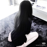 дединсайдерша(