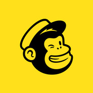 banana.js