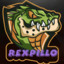 RexPillo