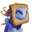 Myreph