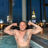 bad DAD - steam id 76561199152998625