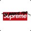 2Broke4Supreme