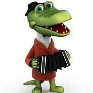 GENA's avatar