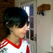 ARG 420 Fallen