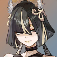 Risenmossersam's avatar