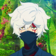 ChongPang avatar