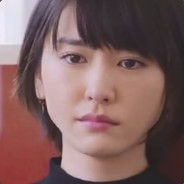 AI，就是玩儿！