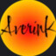 averink