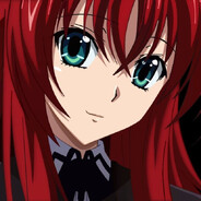 莉雅丝·吉蒙里