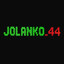 jolanko SK/CZ