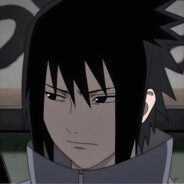 超级无敌大帅哥