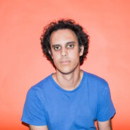 Four Tet