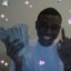 soulja boy xDDDDDDDD