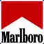 Marlboro