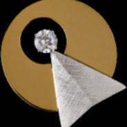 RichardInTN avatar