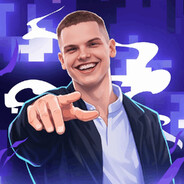 twitch.tv/podnebesnyyi - steam id 76561199231013171