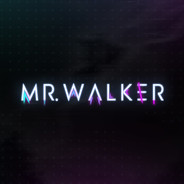 Walker