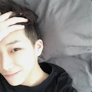 yanshushu