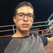 Nilsinho