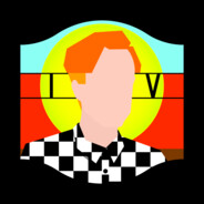 KAAAAARRRLL's Avatar