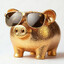FortunePig's avatar