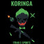 Koringa SKINS