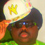 Manager Mitchel