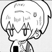 游戏就要躺着玩