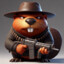 BobrittoBandito?