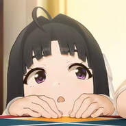 传奇鼓手安和昴