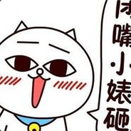 1000分选手，随便喷！