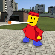 gamer55 avatar