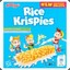 RiceKrisp