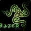 RaZoR | AleҲ