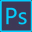 Photoshop