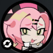 ayayabonk