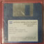 spanish windows 1.1 sealed disk