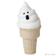 [CFG]The_AISIISTAR_Player_tv