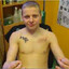 pierdziuJRT