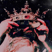 csgorun𝐼𝑀𝒫𝐸𝑅𝒶
