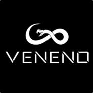 255 | Veneno - steam id 76561198447631955