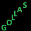 gollas