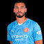 Paulo Gazzaniga