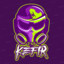 Kefir™