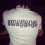 Borya's avatar