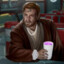 Codeine Wan Kenobi