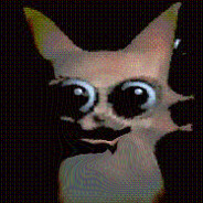 Avatar snapshot