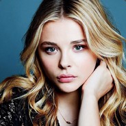 ۞S۞k۞A۞Y۞T۞i۞X